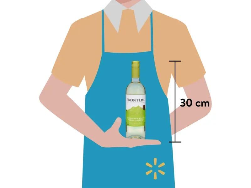 000000000070114854-UN-03