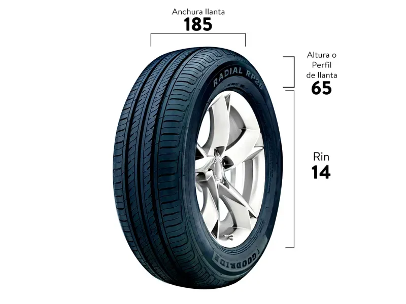 000000000070090892-UN-02