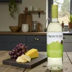 000000000070114854-UN-04