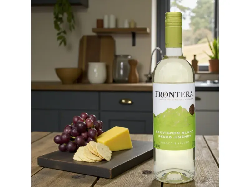 000000000070114854-UN-04