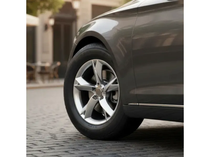 000000000070090892-UN-03