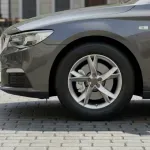 000000000070090892-UN-04