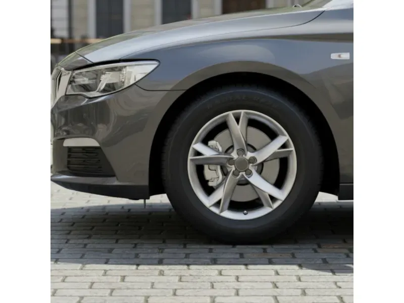 000000000070090892-UN-04