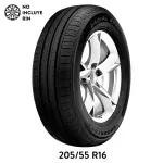 000000000070091445-UN-01