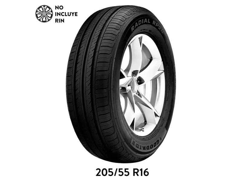 000000000070091445-UN-01