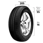 000000000070091445-UN-02