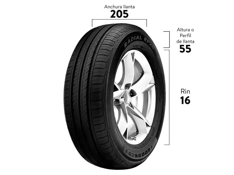 000000000070091445-UN-02