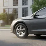 000000000070091445-UN-03