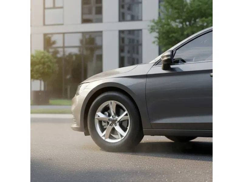 000000000070091445-UN-03