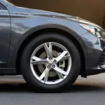 000000000070091445-UN-04