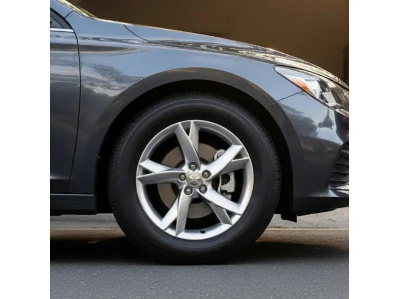 000000000070091445-UN-04