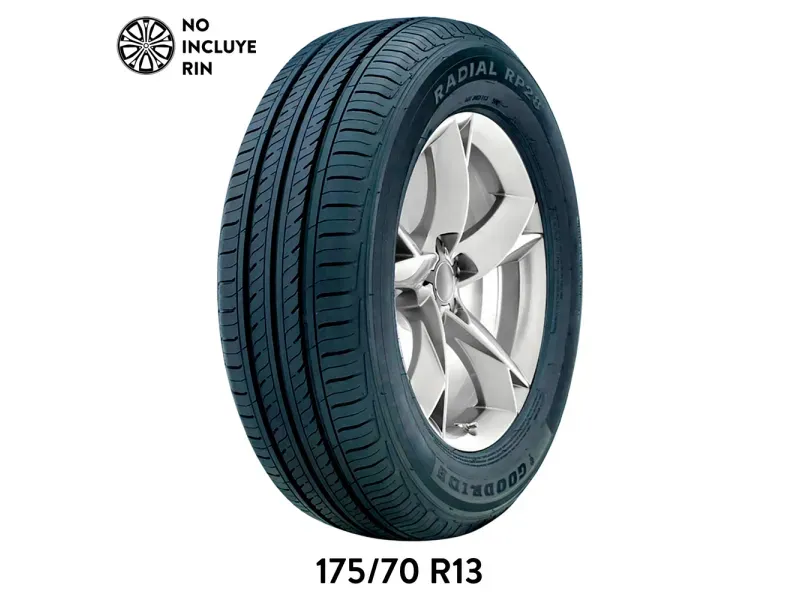 000000000070091447-UN-01