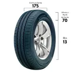 000000000070091447-UN-03