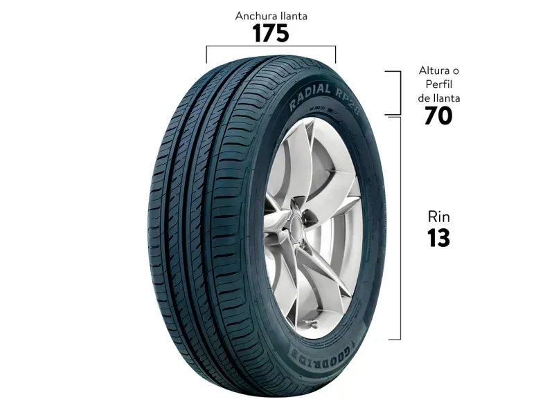 000000000070091447-UN-03