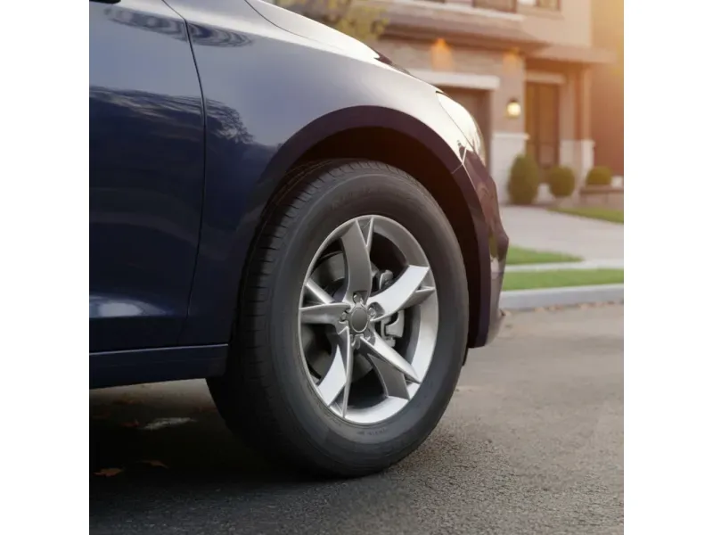 000000000070091447-UN-04