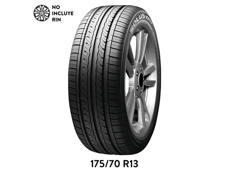 000000000070359828-UN-01