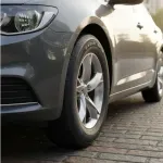 000000000070091447-UN-05