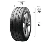 000000000070359828-UN-02