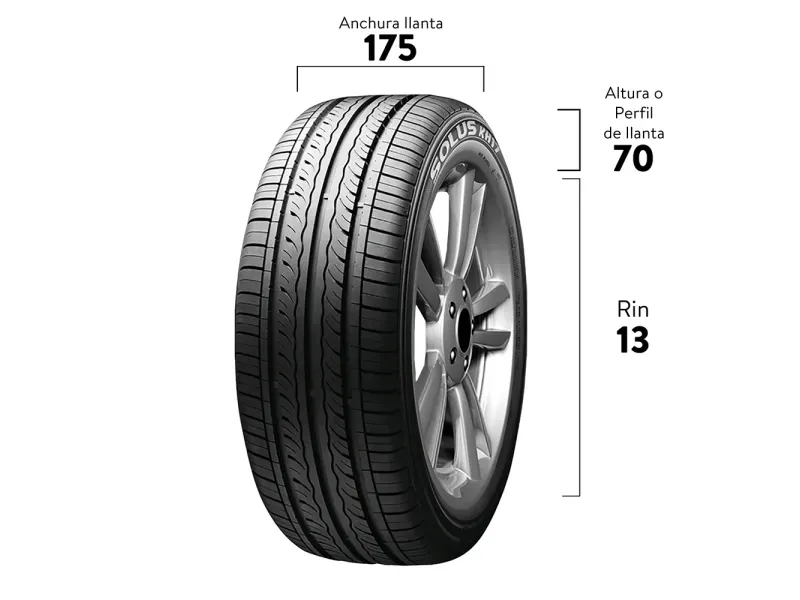 000000000070359828-UN-02