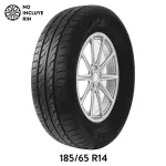 000000000070076530-UN-01