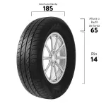 000000000070076530-UN-02