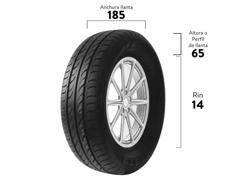 000000000070076530-UN-02