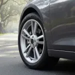 000000000070359828-UN-03