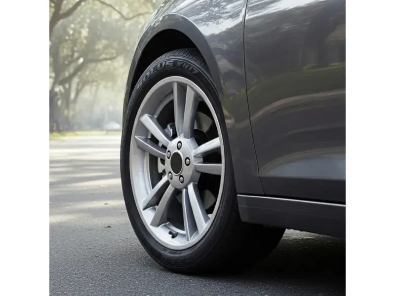 000000000070359828-UN-03