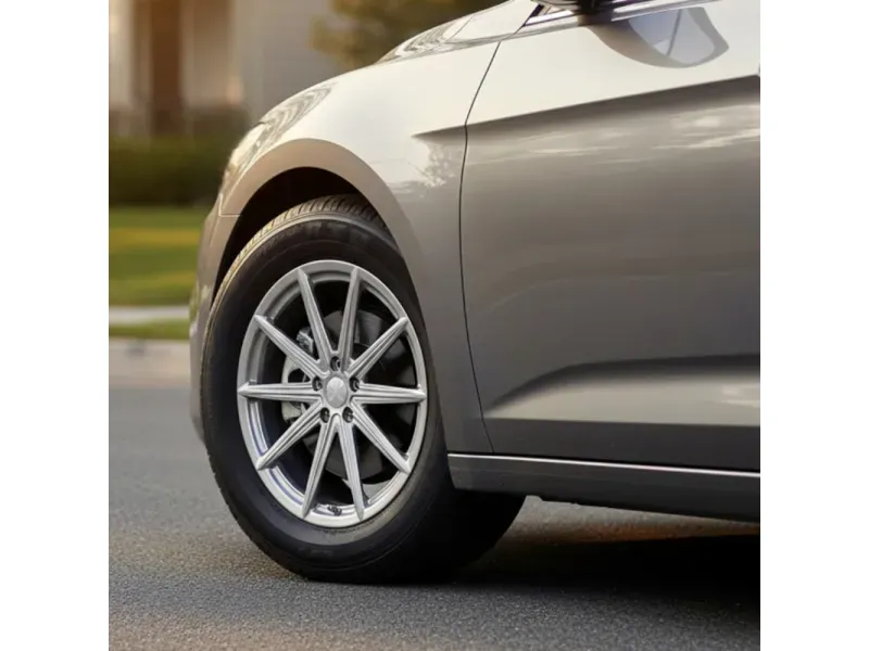 000000000070076530-UN-03