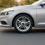 000000000070359828-UN-04