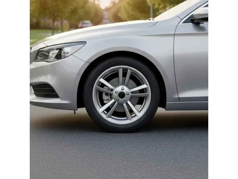 000000000070359828-UN-04