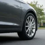 000000000070076530-UN-04