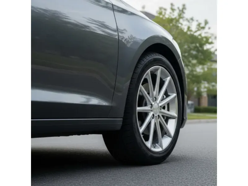 000000000070076530-UN-04