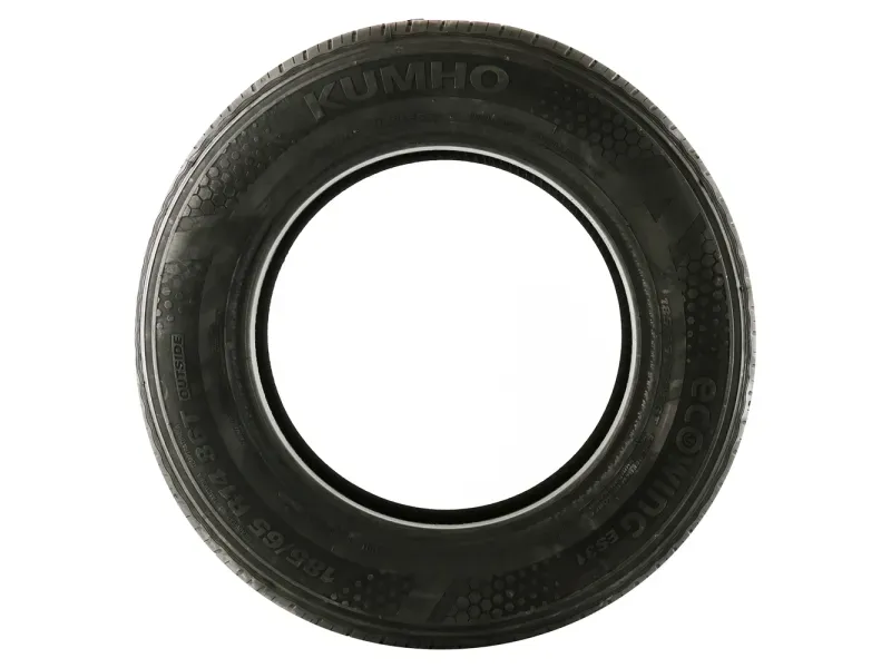 000000000070363772-UN-02