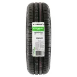 000000000070363772-UN-03