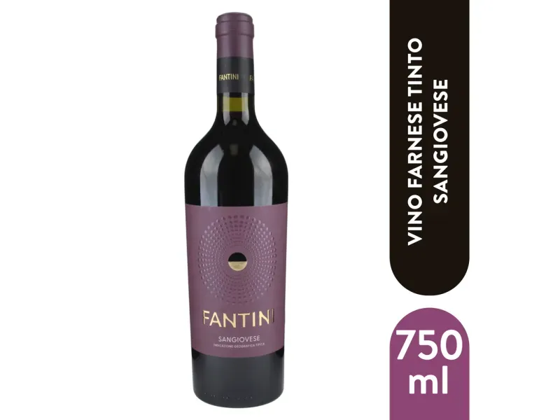 000000000070618765-UN-01