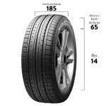 000000000070363772-UN-04