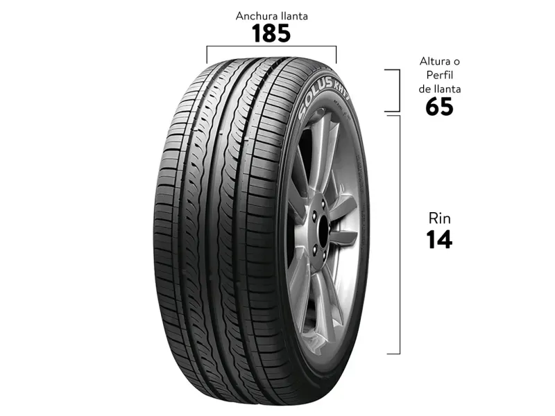 000000000070363772-UN-04