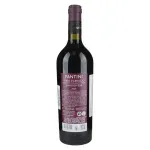 000000000070618765-UN-02