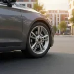 000000000070363772-UN-05