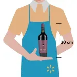 000000000070618765-UN-03