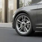 000000000070363772-UN-06