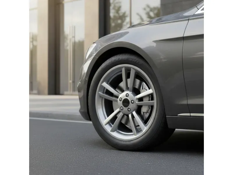 000000000070363772-UN-06