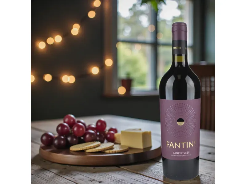 000000000070618765-UN-04