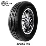 000000000070076671-UN-01