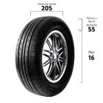 000000000070076671-UN-02