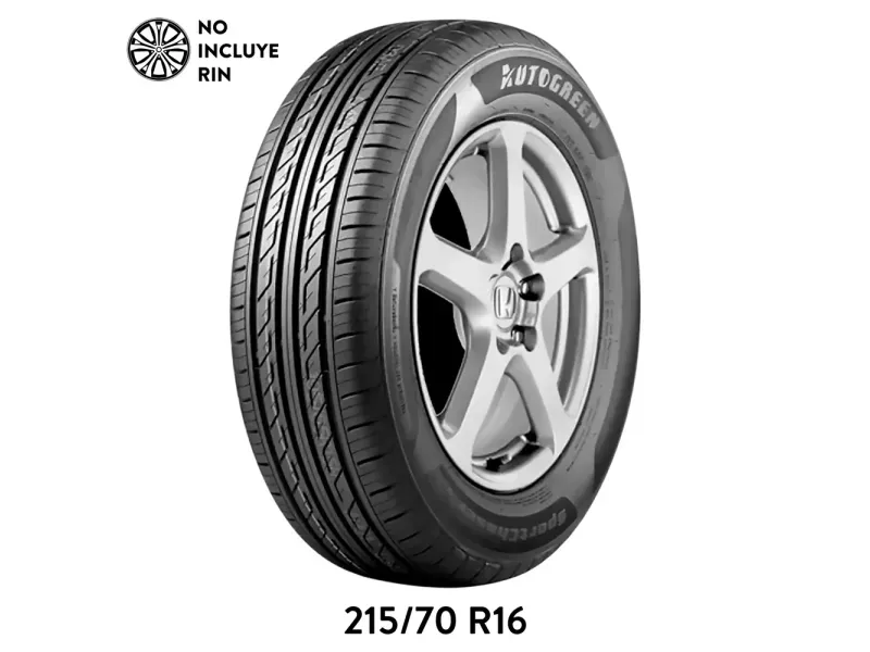 000000000075220669-UN-01