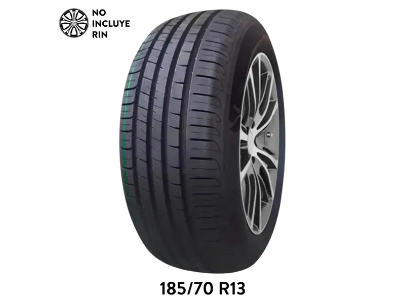 000000000075398228-UN-01