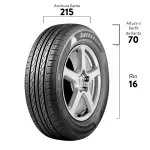 000000000075220669-UN-02