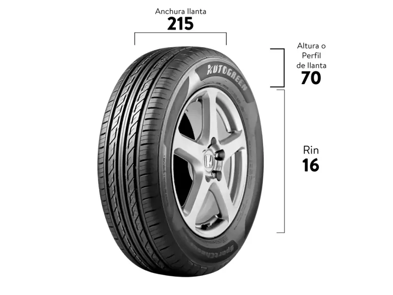 000000000075220669-UN-02